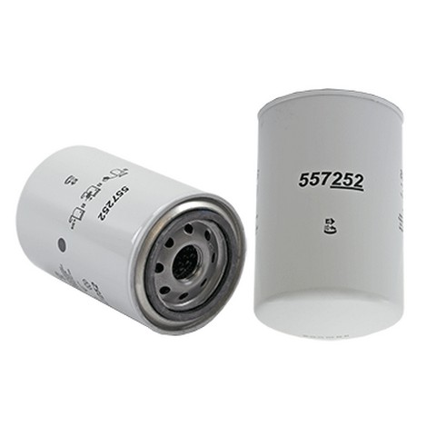 Wix Hydraulic P/N:57252