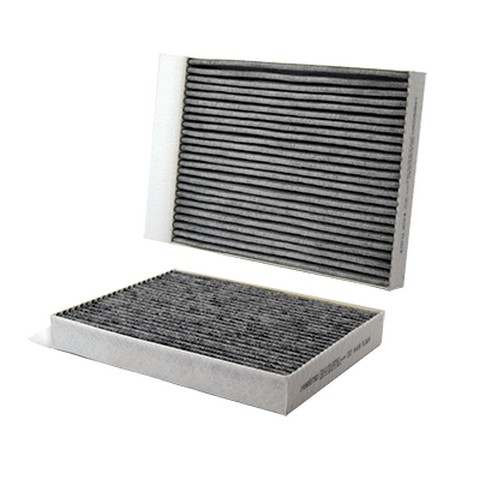 Wix Cabin Air Filter P/N:WP10090 Wix Cabin Air Filter P/N:WP10090
