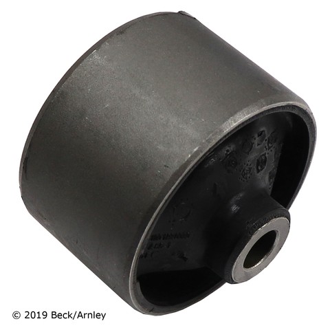 Beck/Arnley Engine Mount P/N:104-0978