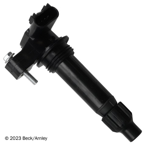 Beck/Arnley Direct Ignition Coil P/N:178-8435