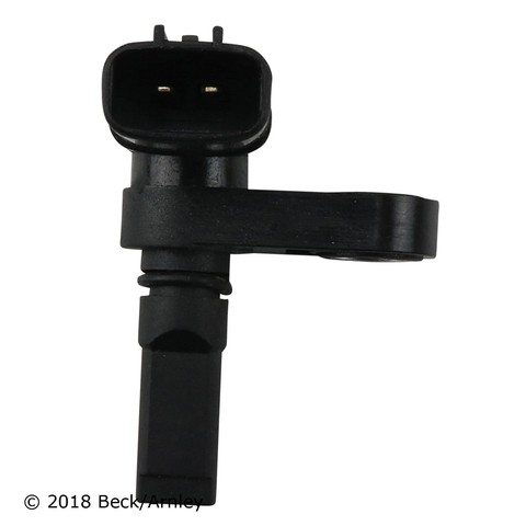 Beck/Arnley ABS Wheel Speed Sensor P/N:084-4269