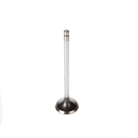 Melling Engine Exhaust Valve P/N:V1903