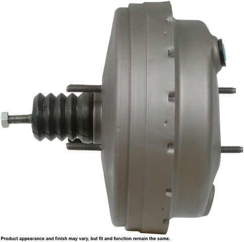 CARDONE Reman Power Brake Booster P/N:53-8425