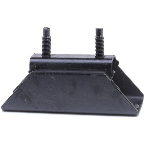 Anchor Automatic Transmission Mount,Manual Transmission Mount P/N:2557