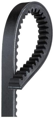 Gates Accessory Drive Belt P/N:TR22514
