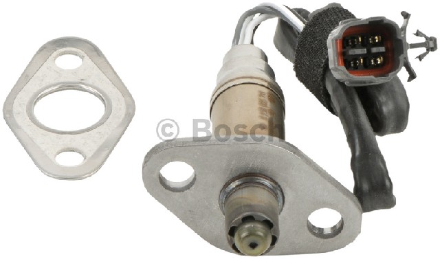 Bosch Oxygen Sensor P/N:15711