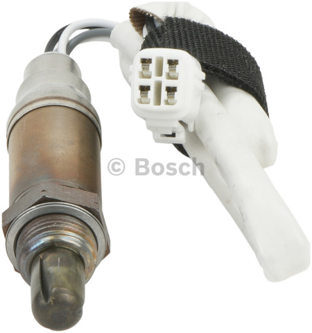 Bosch Oxygen Sensor P/N:13469