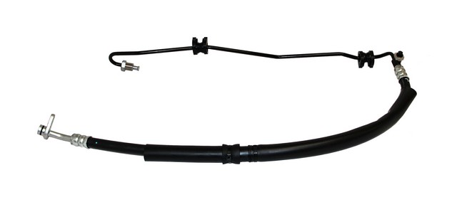 Rein Power Steering Pressure Hose P/N:PSH0410