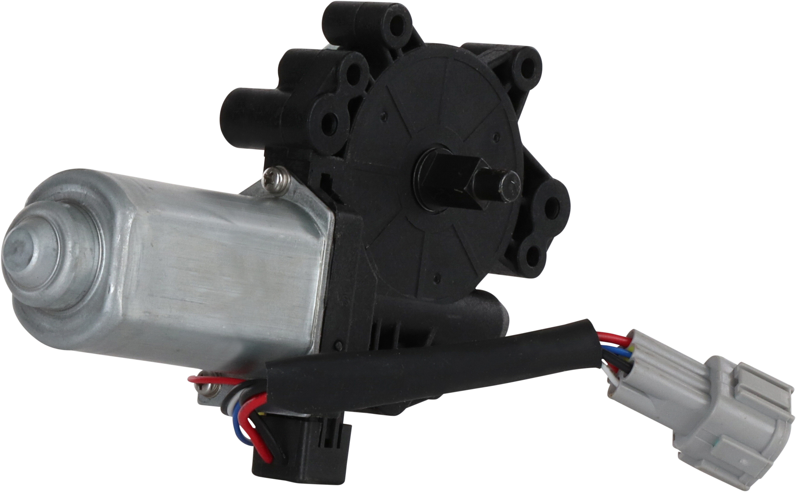 CARDONE Reman Window Motor P/N:47-1371
