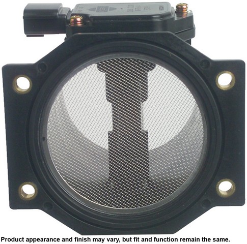 CARDONE New Mass Air Flow Sensor P/N:86-9937