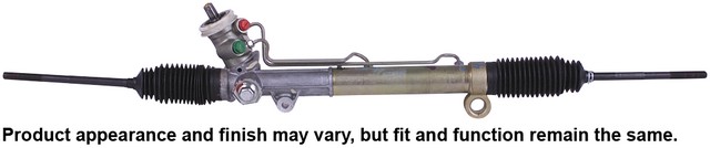 CARDONE Reman Rack and Pinion Assembly P/N:22-184