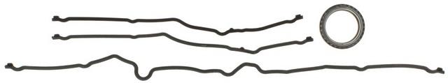 MAHLE Engine Timing Cover Gasket Set P/N:JV5013