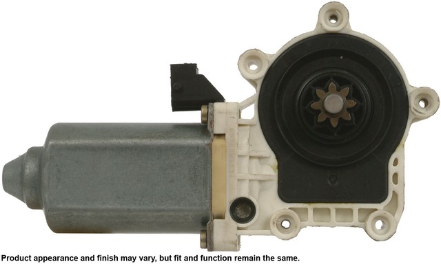 CARDONE Reman Window Motor P/N:47-2954