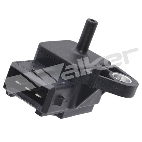 Walker Products Manifold Absolute Pressure Sensor P/N:225-1209