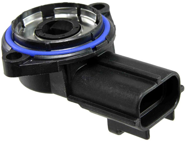 NTK Throttle Position Sensor P/N:TH0106 NTK Throttle Position Sensor P/N:TH0106