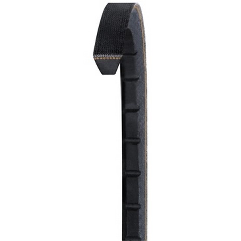 Dayco  P/N:5VX780