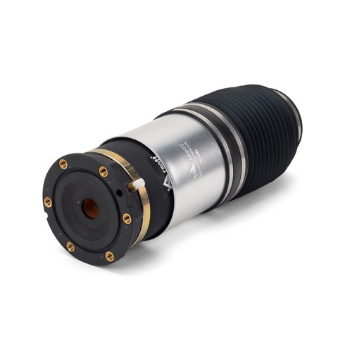 Arnott Industries Air Suspension Spring P/N:A-2885