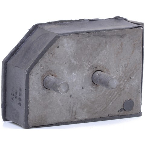 Anchor Engine Mount P/N:2228