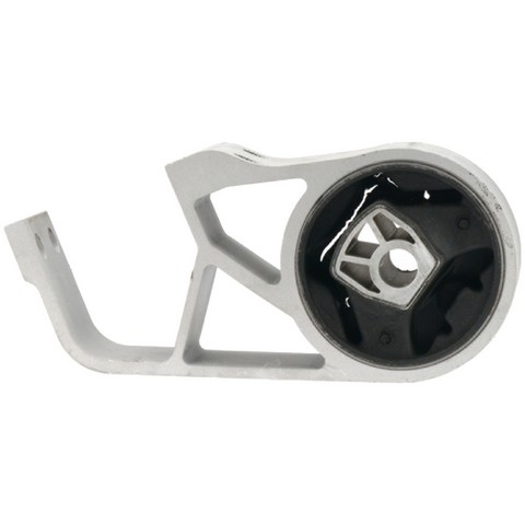 Anchor Automatic Transmission Mount P/N:3507