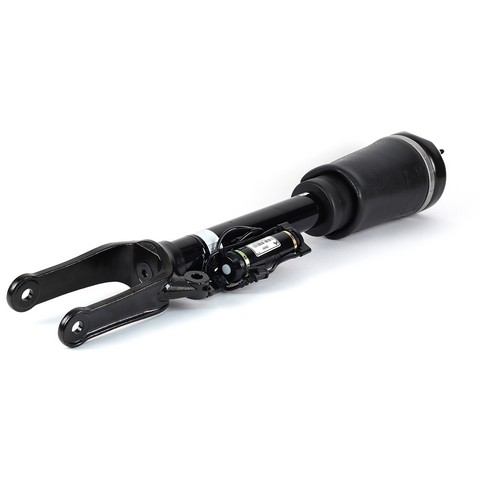 Arnott Industries Air Suspension Strut P/N:AS-3088