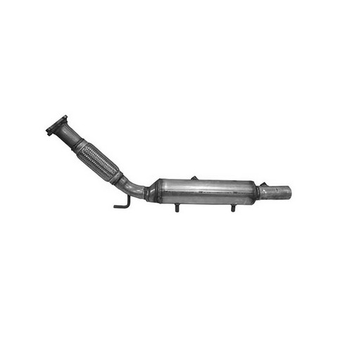 AP/CATCO/Eastern CARB Catalytic Converter-Direct Fit P/N:770592