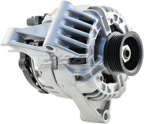 BBB Industries Alternator P/N:11185