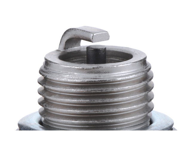 Autolite Spark Plug P/N:292