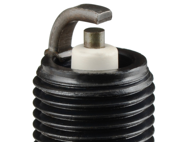 Autolite Spark Plug P/N:5184