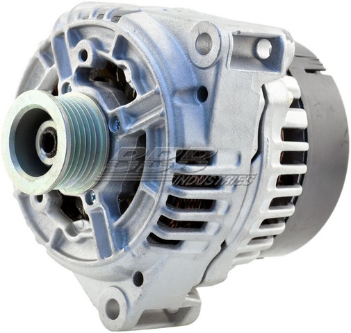 BBB Industries Alternator P/N:13855