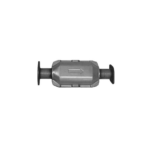AP/CATCO/Eastern CARB Catalytic Converter-Direct Fit P/N:770399