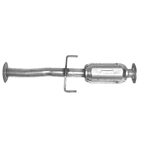 AP/CATCO/Eastern CARB Catalytic Converter-Direct Fit P/N:775438