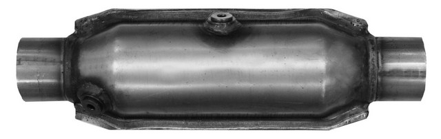 AP/CATCO/Eastern CARB Catalytic Converter-Universal P/N:771166