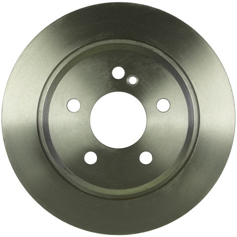 Bosch Disc Brake Rotor P/N:36010977