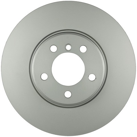Bosch Disc Brake Rotor P/N:44011164