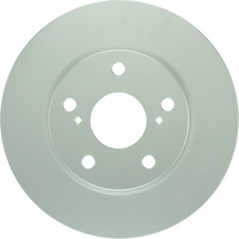 Bosch Disc Brake Rotor P/N:50011503