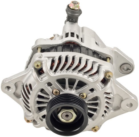 Bosch Alternator P/N:AL4310X