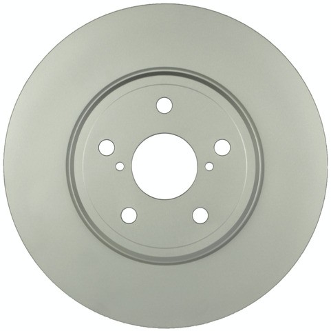 Bosch Disc Brake Rotor P/N:50011458