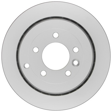 Bosch Disc Brake Rotor P/N:44011168