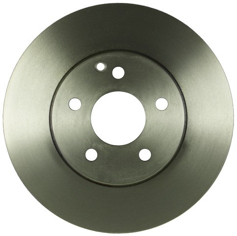 Bosch Disc Brake Rotor P/N:36010978