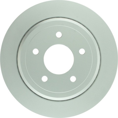 Bosch Disc Brake Rotor P/N:20010344