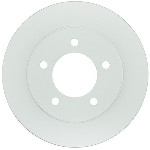 Bosch Disc Brake Rotor P/N:20010351