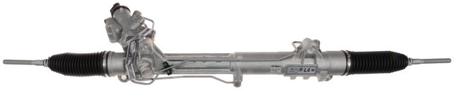 Bosch Rack and Pinion Assembly P/N:KS00001555