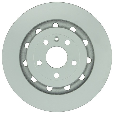 Bosch Disc Brake Rotor P/N:20011572