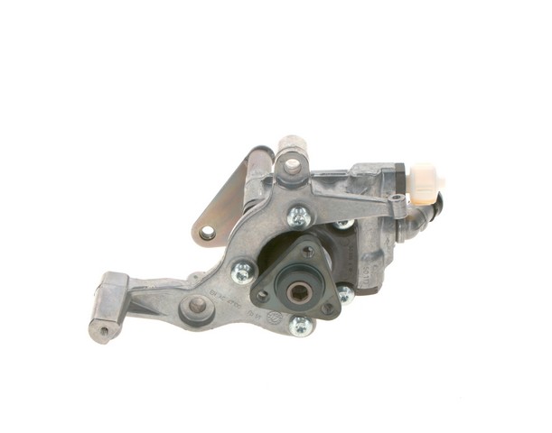 Bosch Power Steering Pump P/N:KS00001717