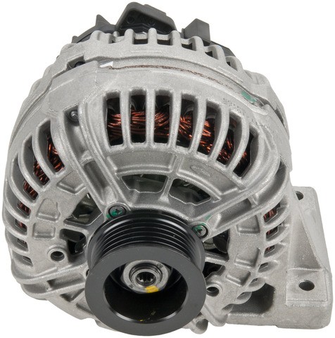 Bosch Alternator P/N:AL0823X