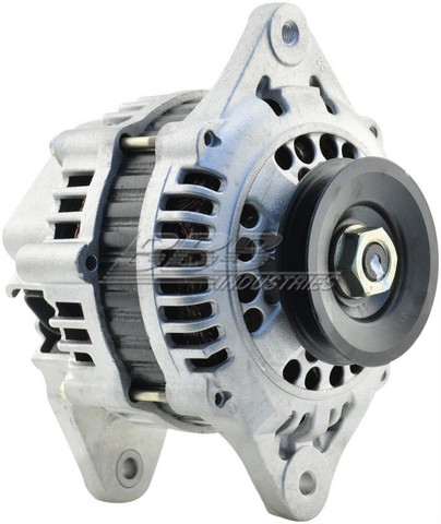 BBB Industries Alternator P/N:13533