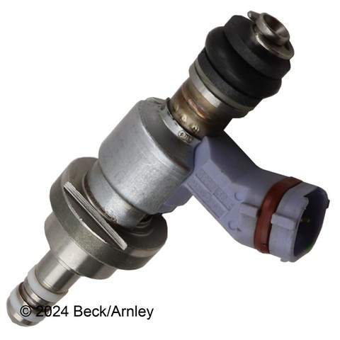 Beck/Arnley Fuel Injector P/N:158-1454