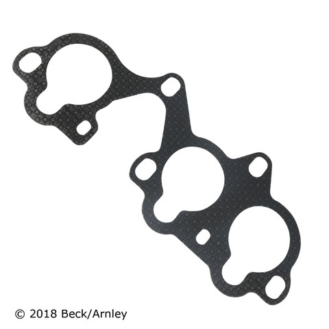 Beck/Arnley Engine Intake Manifold Gasket Set P/N:037-6048