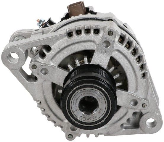 Bosch Alternator P/N:AL3397X