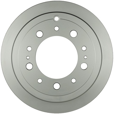 Bosch Disc Brake Rotor P/N:50011249